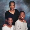 marcus_hall